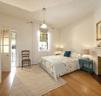Grand Historical Terrace at The Rocks - Accommodation Mermaid Beach