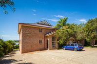 Book Narooma Accommodation Vacations Accommodation Mermaid Beach Accommodation Mermaid Beach