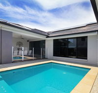 Grand Parade - Accommodation Mermaid Beach