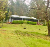 Grand View Holiday Home - Accommodation Mermaid Beach