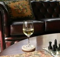 Grandhouse York Guesthouse - Accommodation Mermaid Beach