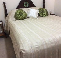 Granny's BB - Accommodation Mermaid Beach