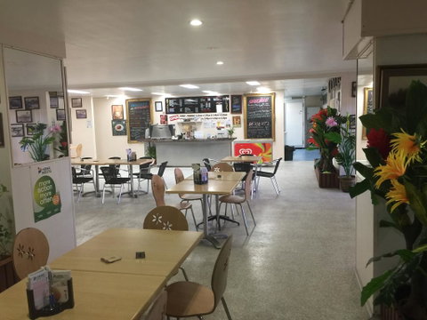 Granville Tavern And Motel - Accommodation Mermaid Beach 3