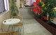 Granville Tavern And Motel - thumb 1