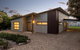 Great Ness Beachhouse - WiFi - Pet-Friendly - thumb 0