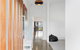 Great Ness Beachhouse - WiFi - Pet-Friendly - thumb 3