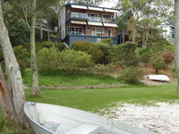 Book Tiona Accommodation Vacations Accommodation Mermaid Beach Accommodation Mermaid Beach