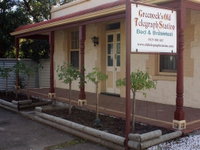 Book Greenock Accommodation Vacations Accommodation Mermaid Beach Accommodation Mermaid Beach