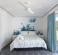 Greenwood Park Estate - Accommodation Mermaid Beach