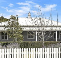 Greywood - classic Highlands charm  serene living - Accommodation Mermaid Beach