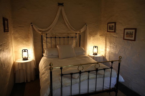 Griffiths Cottage - Accommodation Mermaid Beach 2
