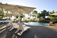 Book Alyangula Accommodation Vacations Accommodation Mermaid Beach Accommodation Mermaid Beach