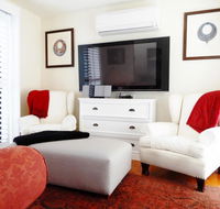 Gulls Way - Accommodation Mermaid Beach
