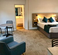 Gundagai Tourist Suites - Accommodation Mermaid Beach
