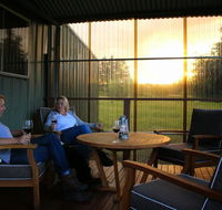 Gzone Farmstay - Accommodation Mermaid Beach