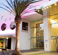 H Ocean view in surfers paradise - Accommodation Mermaid Beach