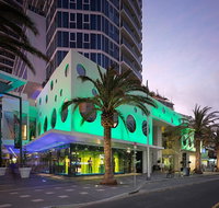 H-Residences - GCLR - Accommodation Mermaid Beach