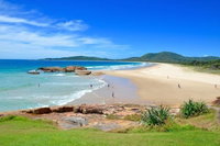 Book South West Rocks Accommodation Vacations Accommodation Mermaid Beach Accommodation Mermaid Beach
