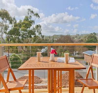 Hahndorf Haven-Central Hahndorf - Accommodation Mermaid Beach