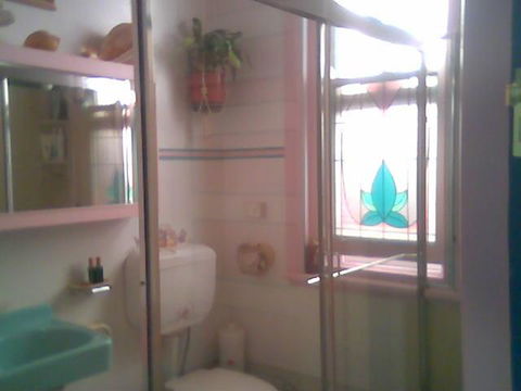 Hamilton Heritage B & B - Accommodation Mermaid Beach 1