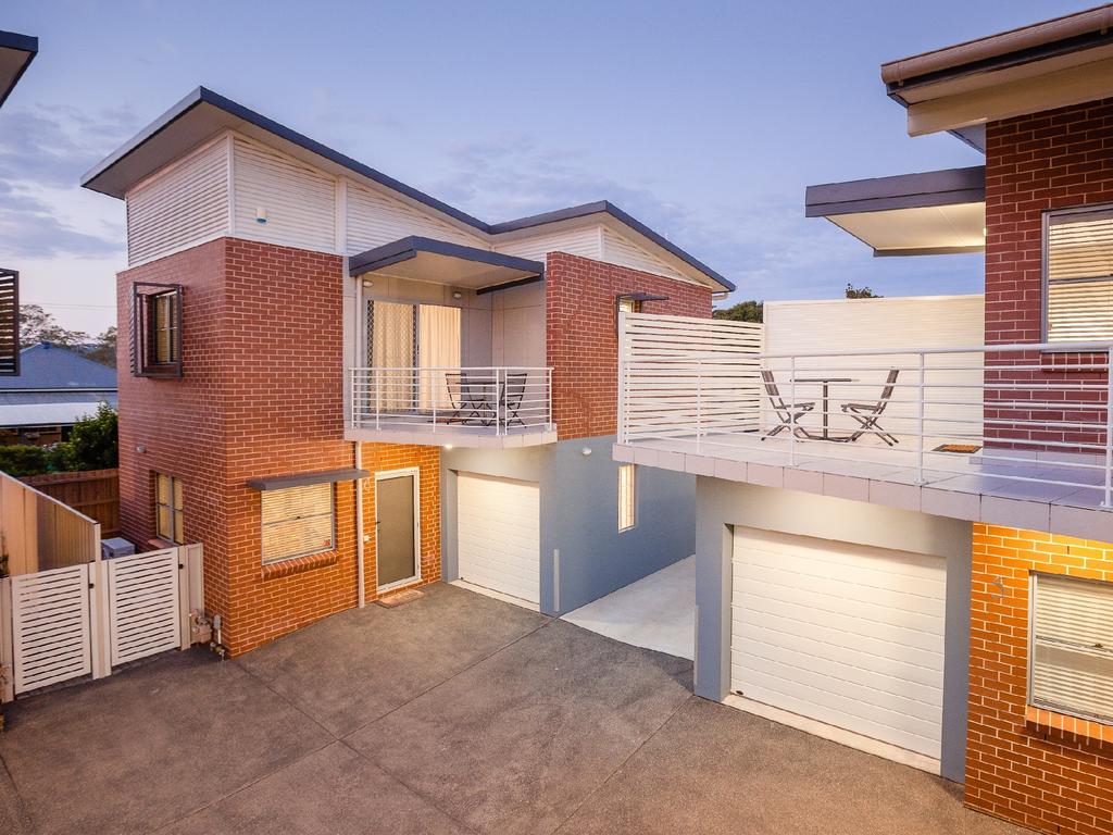 Broadmeadow NSW Accommodation Mermaid Beach