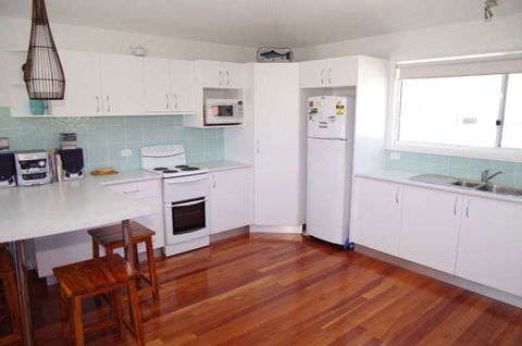 Hampstead, 32 Main Street - Accommodation Mermaid Beach 3