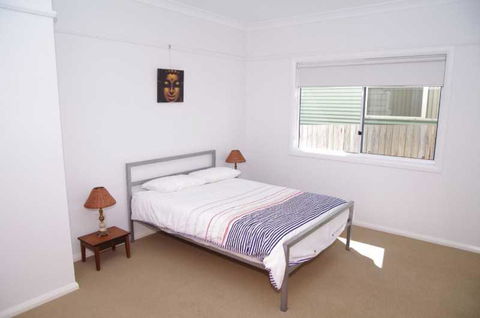 Hampstead, 32 Main Street - Accommodation Mermaid Beach 2