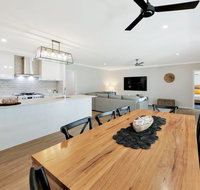 Hamptons  the Point - Accommodation Mermaid Beach