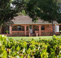 Hanisch Haus - Accommodation Mermaid Beach