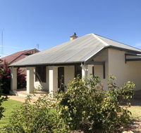 Happy Hours - Accommodation Mermaid Beach