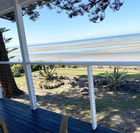 Happy Tides - Accommodation Mermaid Beach