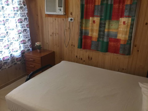 Happytourcairns Sharehouse - Accommodation Mermaid Beach 2