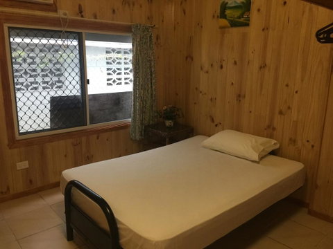 Happytourcairns Sharehouse - Accommodation Mermaid Beach 1