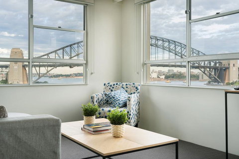 Harbourside #49 - Accommodation Mermaid Beach 2