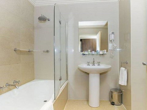 Harbourside Views - Kiama - Accommodation Mermaid Beach 1