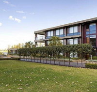 Harbourside Views - Kiama - Accommodation Mermaid Beach