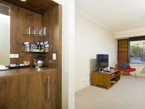 Harbourside Views - Kiama - Accommodation Mermaid Beach 2