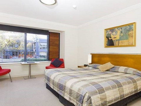 Harbourside Views - Kiama - Accommodation Mermaid Beach 3