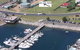 Harbourview Motel - thumb 3