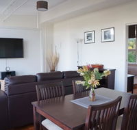 Harmony at Tower Hill - Accommodation Mermaid Beach
