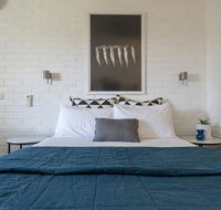 Harriet House Tumut - Accommodation Mermaid Beach
