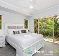 Hastings Cove Apartments - Tweed Coast Holidays - Accommodation Mermaid Beach