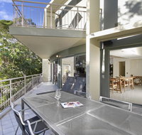 Hastings Park Apartment 1 - Accommodation Mermaid Beach