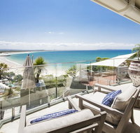 Hastings Park Apartment 5 - Accommodation Mermaid Beach