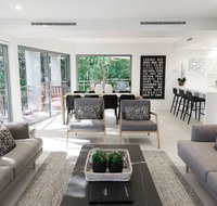 Hastings Park Apartment 7 - Accommodation Mermaid Beach