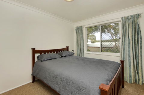 Hat Haven At Hat Head - Accommodation Mermaid Beach 3