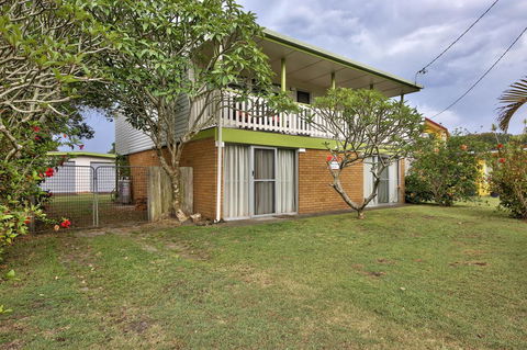 Hat Haven At Hat Head - Accommodation Mermaid Beach 1