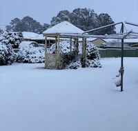 Hathaway - Accommodation Mermaid Beach