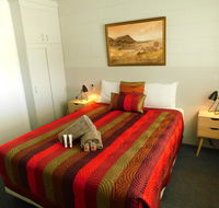 Hatton Vale Motel - Accommodation Mermaid Beach