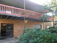 Book Point Lookout Accommodation Vacations Accommodation Mermaid Beach Accommodation Mermaid Beach